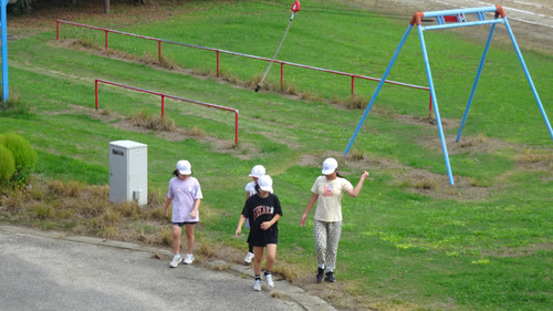 1_dsc05112