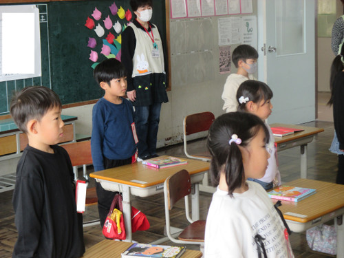 Photo_2
