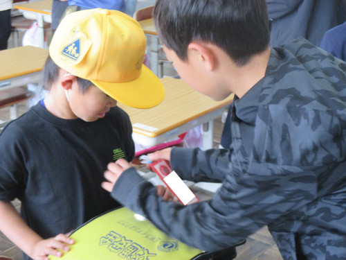 Photo_4