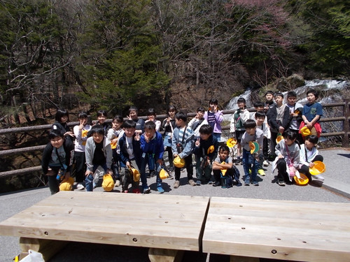 Dscn1178