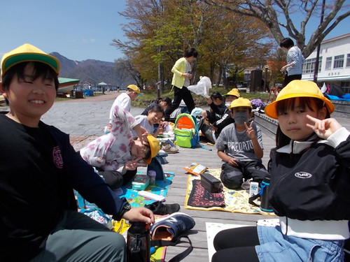 Dscn1190