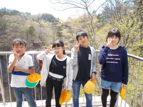 Dscn1261