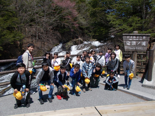 Dscn7151_3