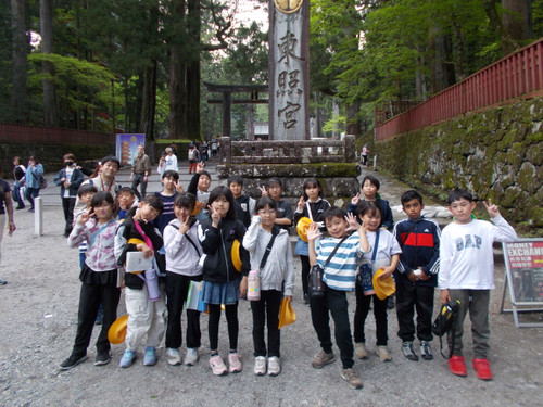 Dscn7166