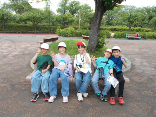 Dscn7211