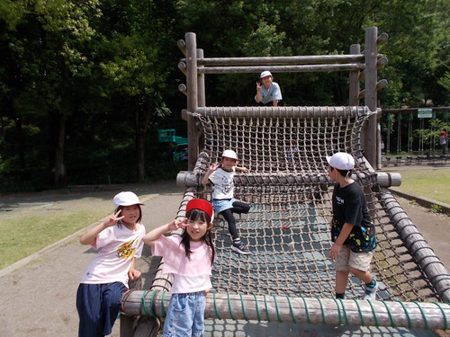 Dscn3572