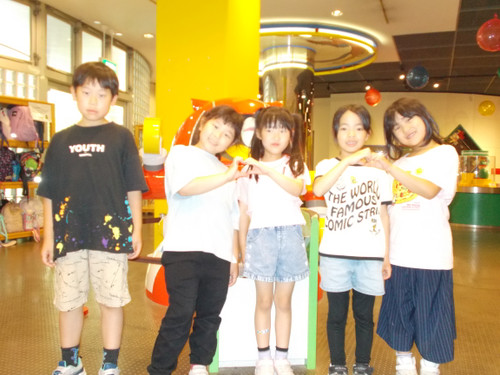 Dscn7319