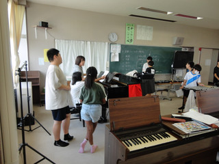 Dsc06362