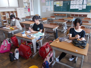 Dscn7449
