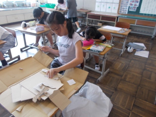 Dscn7452