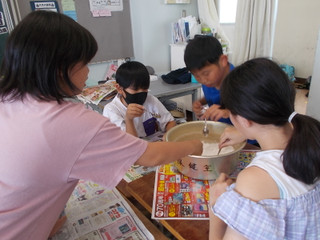 Dscn7456