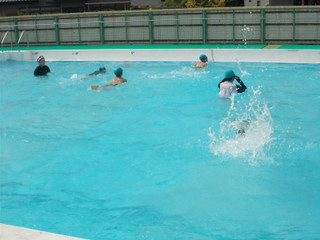 Dscn7463