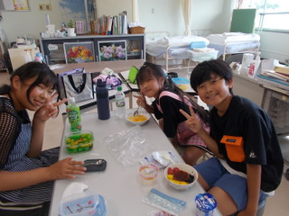 Dscn7468_2