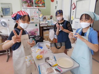 Dscn7470