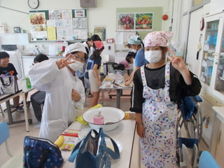 Dscn7471