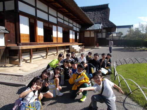 Dscn7816