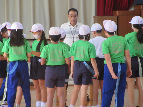 Img_1494_2 Img_1494_2