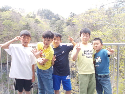 Dscn8479