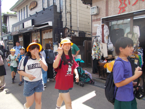Dscn8576