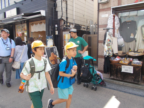 Dscn8577