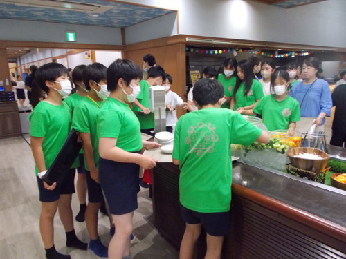 Dscn8611