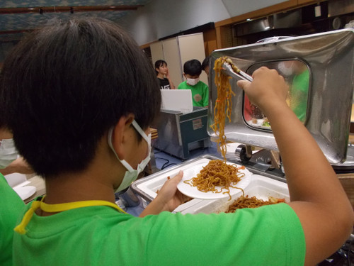 Dscn8626