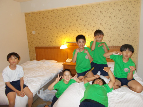 Dscn8642