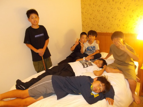 Dscn8654