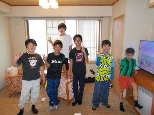 Dscn8656