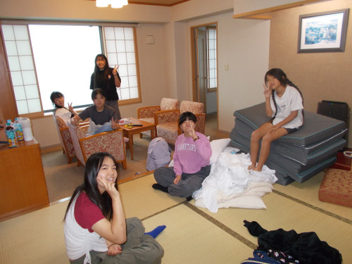 Dscn8658