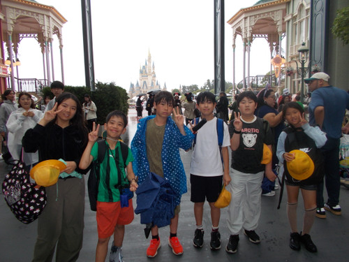 Dscn8686