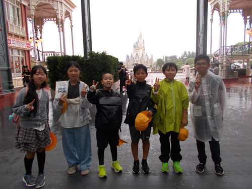Dscn8690