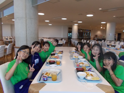 Dscn4406