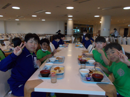 Dscn4408