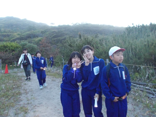 Dscn4411