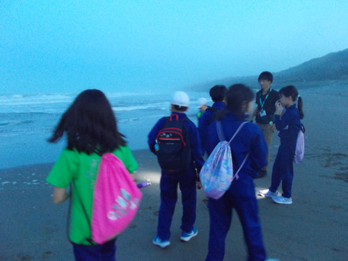 Dscn4427