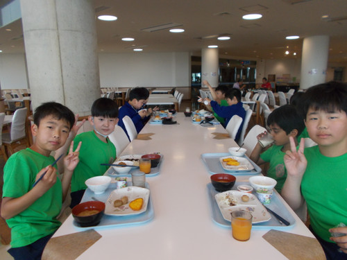 Dscn4441