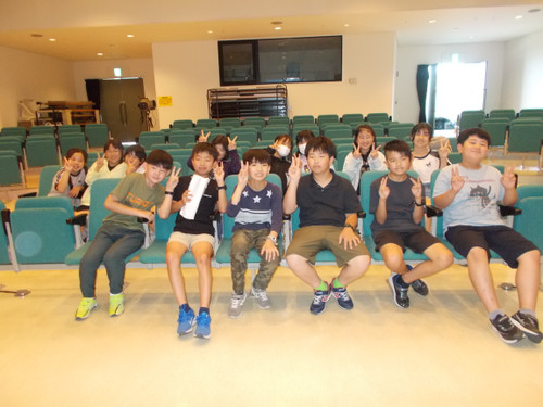 Dscn4486_3