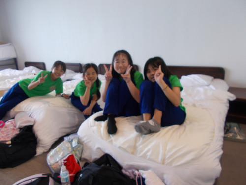 Dscn4529