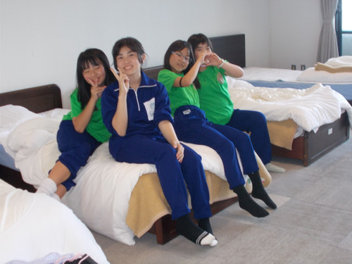 Dscn4530