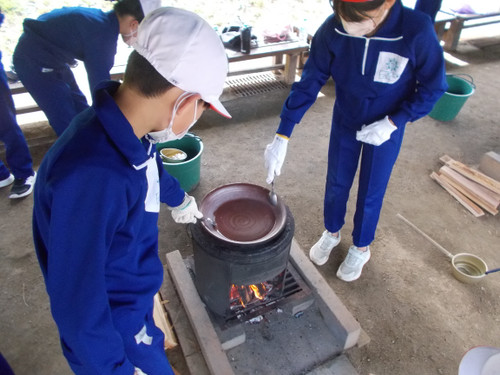 Dscn4532