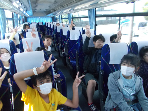 Dscn4564