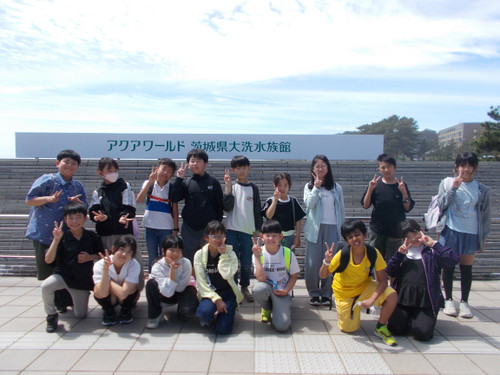 Dscn4565
