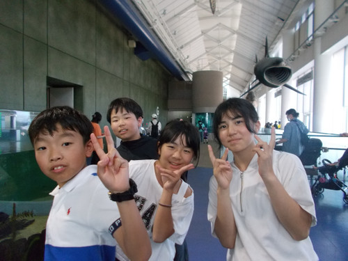 Dscn4582