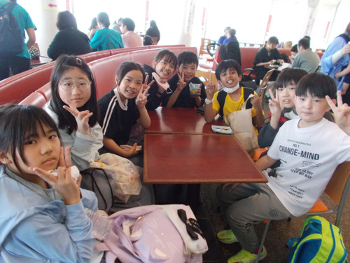 Dscn4586