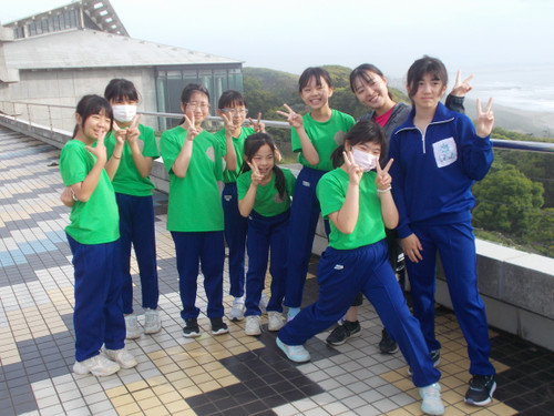 Dscn8075