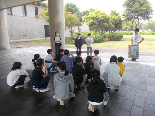 Dscn8117