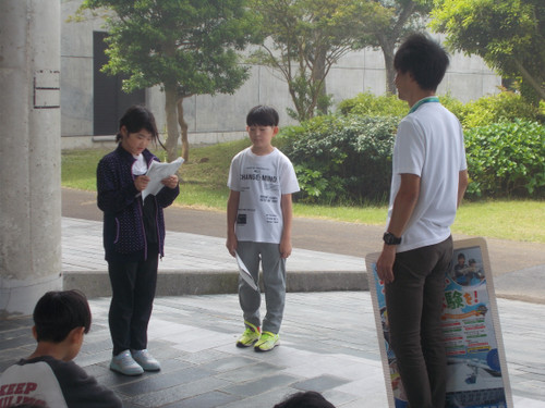 Dscn8121