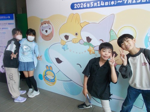 Dscn8134