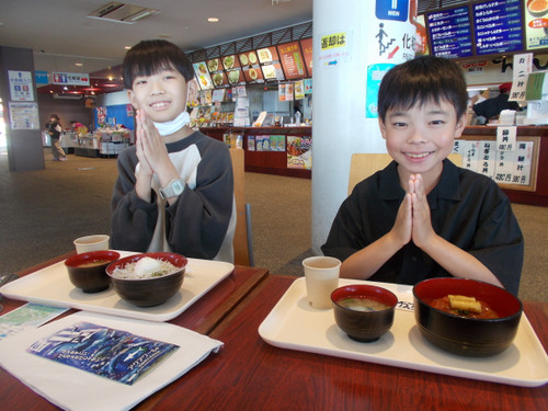 Dscn8141